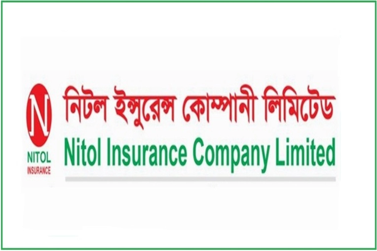 নিটল ইন্স্যুরেন্সের তৃতীয় প্রান্তিক প্রকাশ