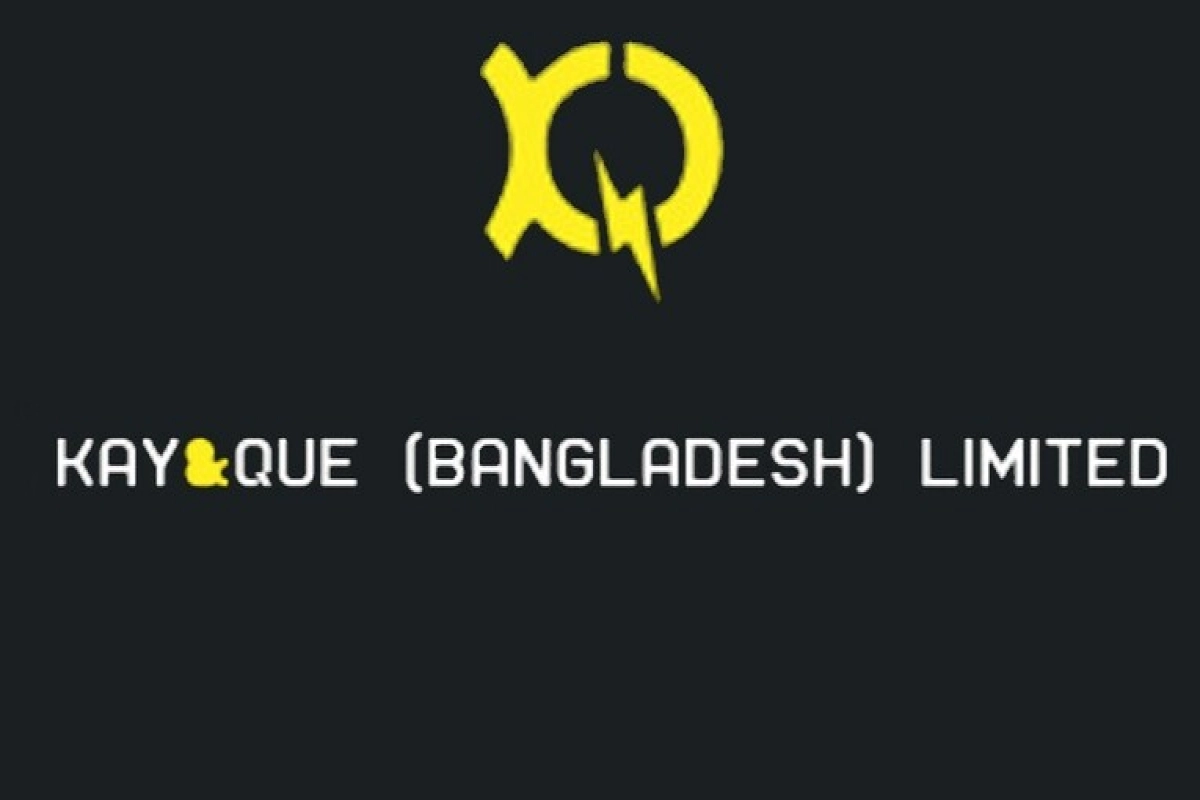 কে অ্যান্ড কিউয়ের ডিভিডেন্ড ঘোষণা