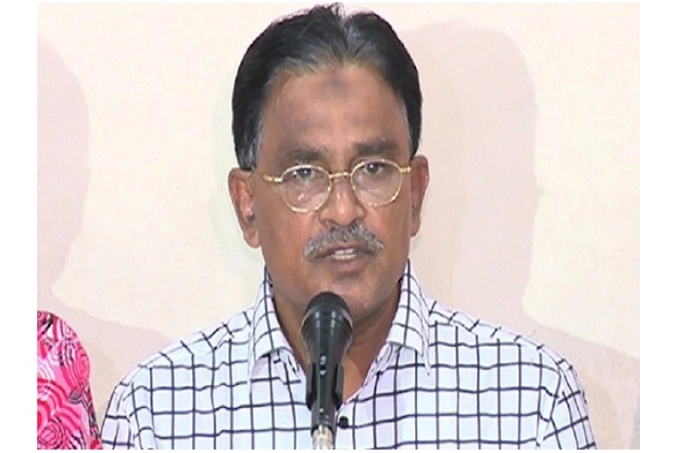 আলালের ৫ দিনের রিমান্ড
