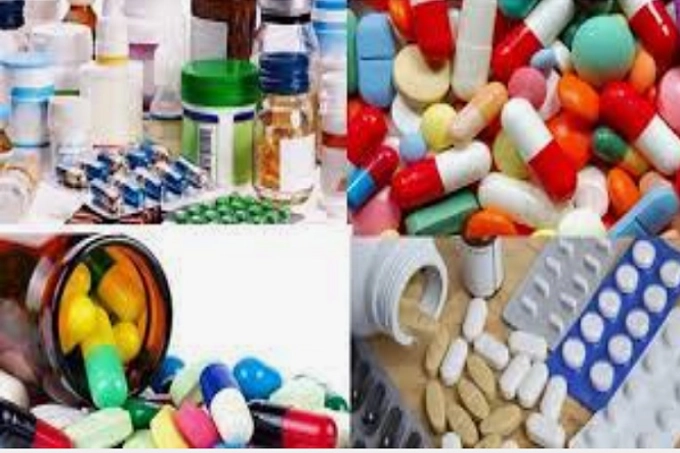 ওষুধ খাতে ডিভিডেন্ডে হেরফের নেই ৫ কোম্পানির