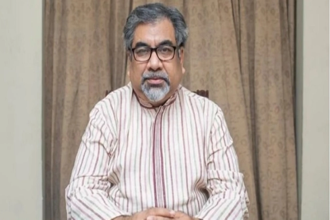 বিএনপি নেতা প্রিন্সকে ‘তুলে নিয়ে গেছে ডিবি’