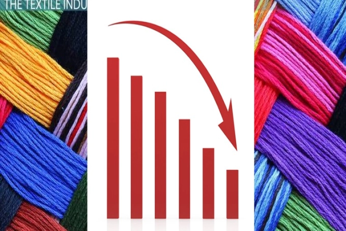বস্ত্র খাতে ডিভিডেন্ড কমেছে ৬ কোম্পানির