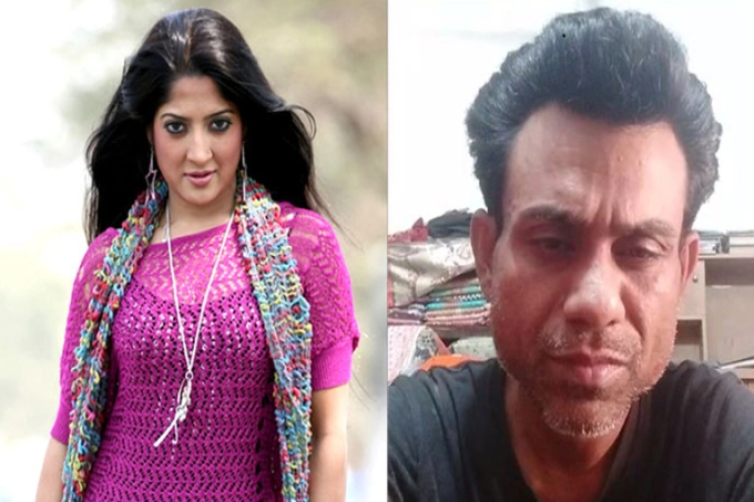 হুমায়রা হিমুর মৃত্যু এবং লাইভে মিহিরের কিছু কথা