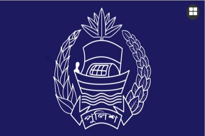 অতিরিক্ত ডিআইজি পদে পদোন্নতি পেলেন ১২ এসপি