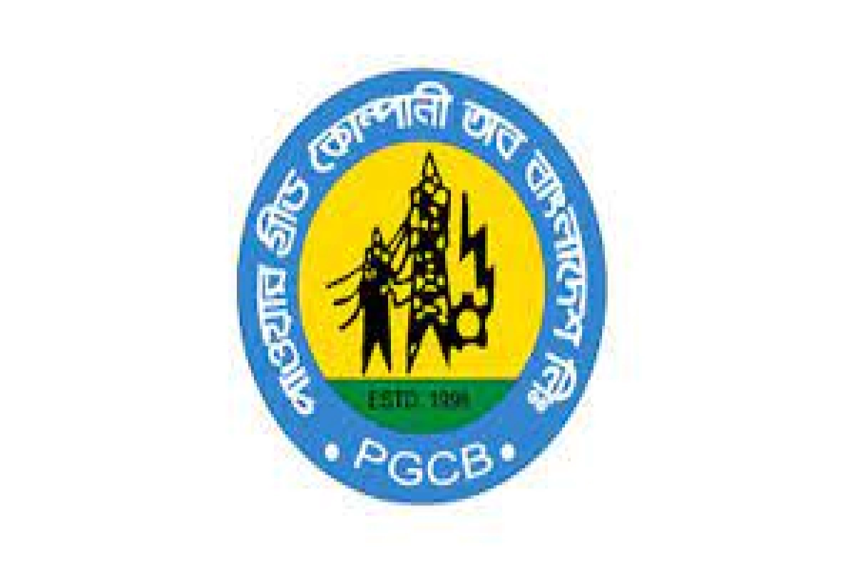 বৃহস্পতিবার ব্লক মার্কেটে লেনদেনের নেতৃত্বে পাওয়ার গ্রীড