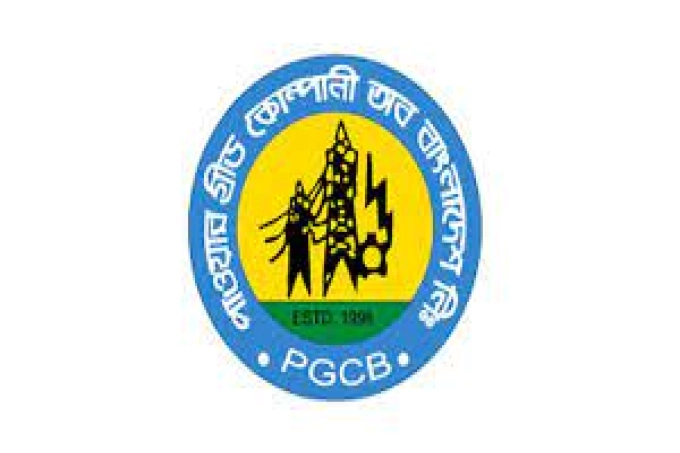 বৃহস্পতিবার ব্লক মার্কেটে লেনদেনের নেতৃত্বে পাওয়ার গ্রীড