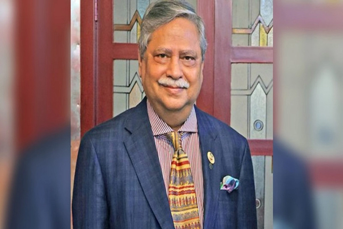 ডায়াবেটিসের ঝুঁকি থেকে বাঁচতে গণসচেতনতা সৃষ্টি করতে হবে : রাষ্ট্রপতি
