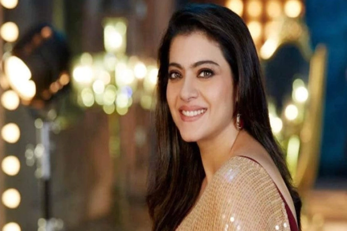 কাজলের ‘ডিপ ফেক’ ভিডিও ভাইরাল