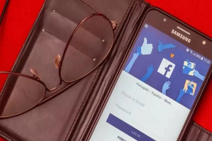 ফেসবুকের নিষ্ক্রিয় বন্ধুদের বাদ দেওয়া সহজ করল মেটা