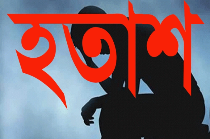 কোটি শেয়ার লেনদেন করেও ফ্লোর প্রাইসে আটক!