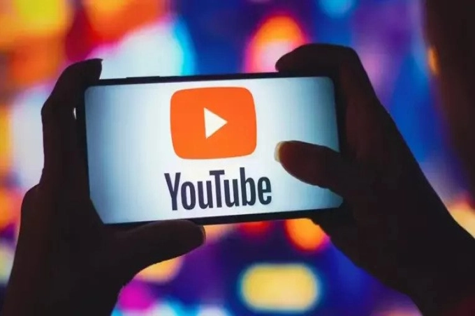 আরো বাড়তে চলেছে ইউটিউবে বিজ্ঞাপনের জ্বালা