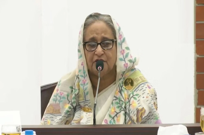 বৃহস্পতিবার লেনদেনের নেতৃত্বে ফু-ওয়াং সিরামিক