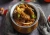 কোন রক্তের গ্রুপের মানুষের জন্য কী খাবার জেনে নিন