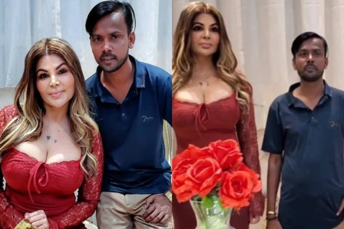 এবার বলিউডের নায়ক হিরো আলম