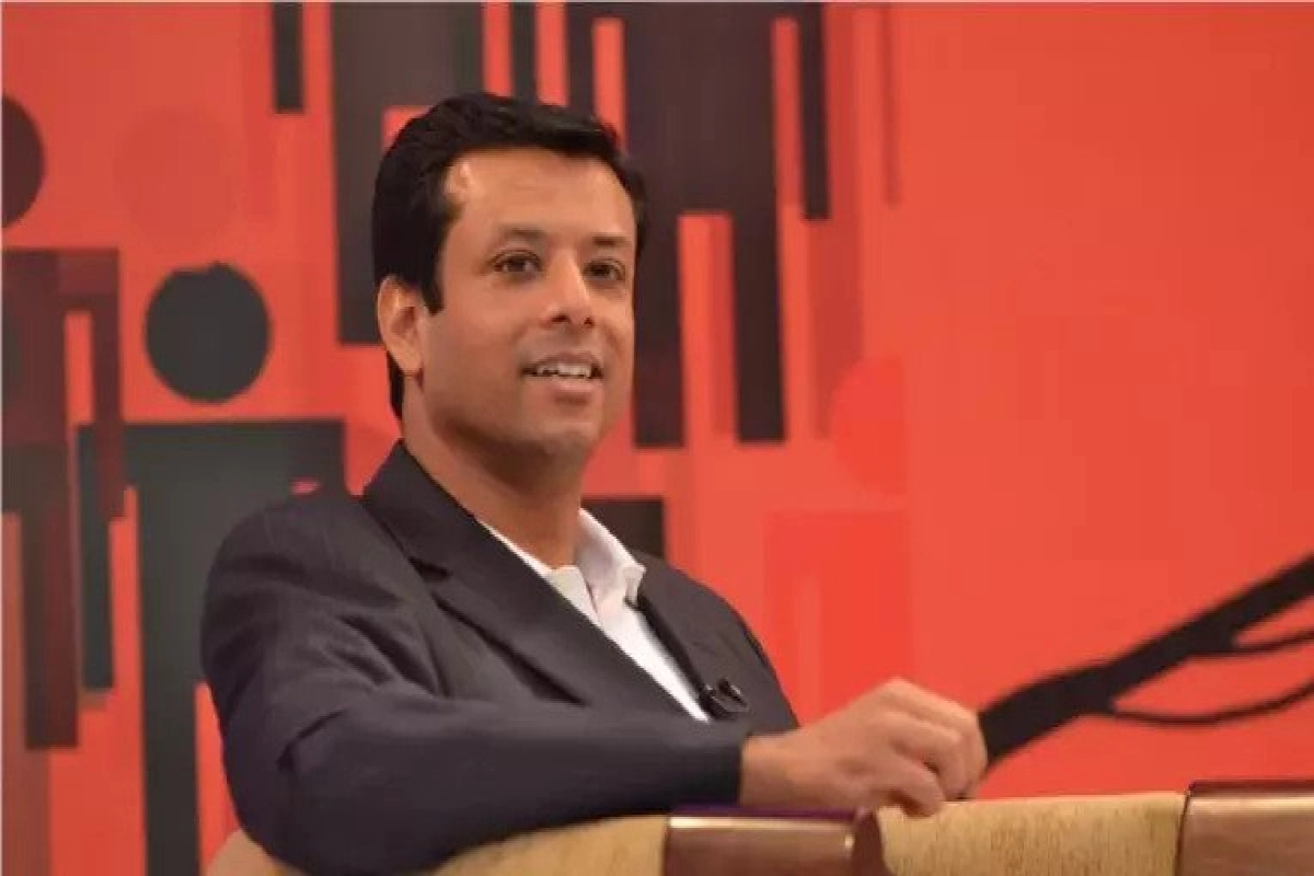 প্রধানমন্ত্রীর উপদেষ্টার পদ থেকে পদত্যাগ করলেন জয়