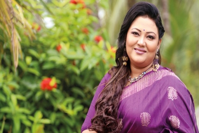 মমতাজকে রুখতে লড়বেন জেলা আ.লীগের ৫ নেতা