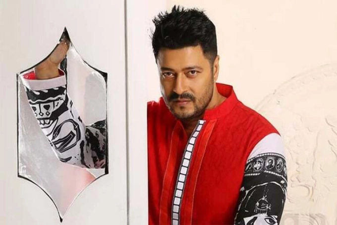 জানা গেল ফেরদৌসের সম্পত্তির পরিমাণ