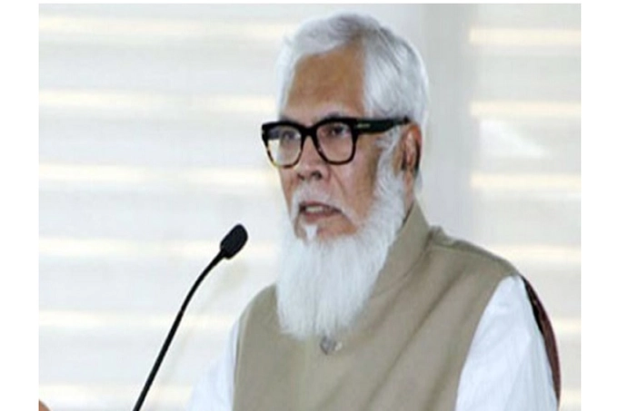 সালমান এফ রহমানের সিংহভাগ আয় শেয়ারবাজারে
