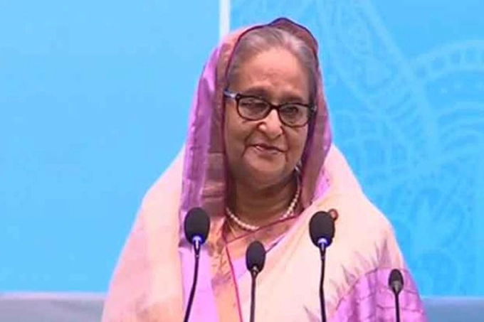 ‘নারীকে প্রধান বিচারপতি করার আফসোসটা থেকে গেল’