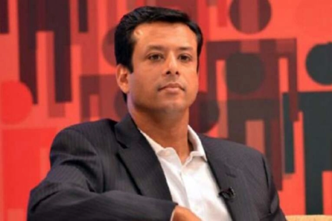 নির্বাচন বানচালে সহিংসতা, মিথ্যাচার করছে বিএনপি-জামায়াত : জয়