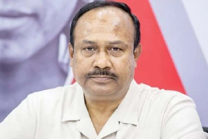 আমরা ক্ষমতায় যাওয়ার স্বপ্ন দেখছি : জাপা মহাসচিব