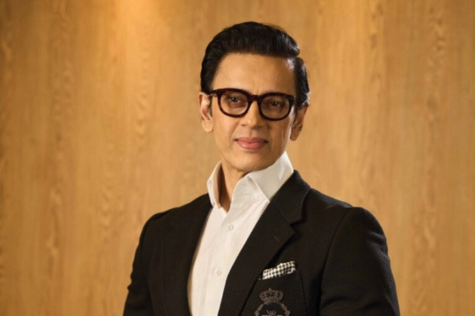রবির সহযোগী প্রতিষ্ঠানের এমডি হলেন নোবেল