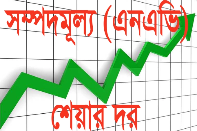 সম্পদ মূল্যের নিচে প্রকৌশল খাতের ১৪ কোম্পানির শেয়ারদর