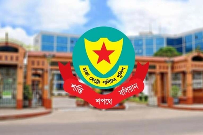 বিজয় দিবসে বন্ধ থাকবে যেসব রাস্তা