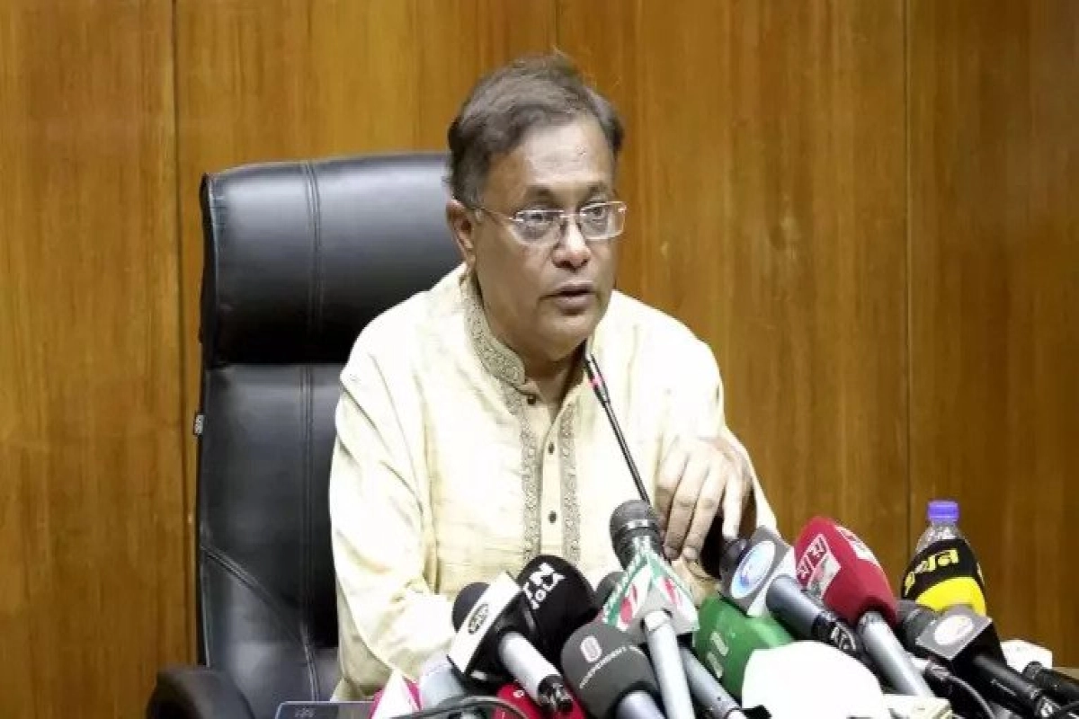 ‘শরিকদের স্বতন্ত্র প্রার্থীদের সঙ্গে প্রতিযোগিতা করেই জিততে হবে’