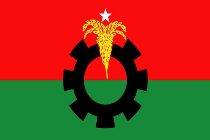 ৪ দিনের নতুন কর্মসূচি দিলো বিএনপি