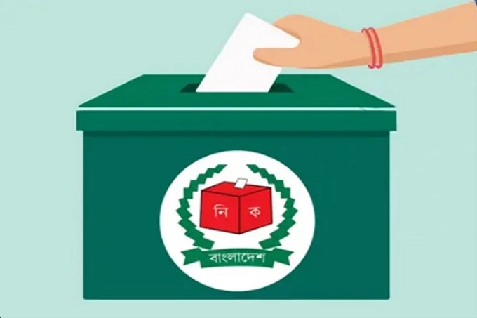 ২২ সদস্যের আইনশৃঙ্খলা মনিটরিং সেল গঠন
