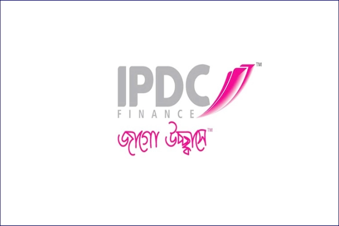 সোমবার ব্লক মার্কেটে লেনদেনের নেতৃত্বে আইপিডিসি ফাইন্যান্স