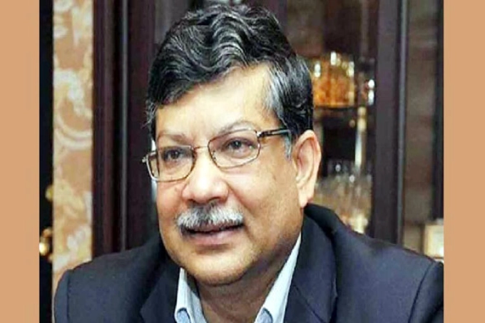 ২০২৪ সালে কূটনৈতিক চ্যালেঞ্জ নিয়ে যা বললেন পররাষ্ট্র সচিব