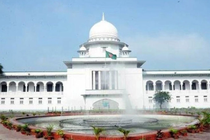 নির্বাচনে সোয়া ৩ কোটি ভোটার উপস্থিতির নির্দেশনা চেয়ে রিট