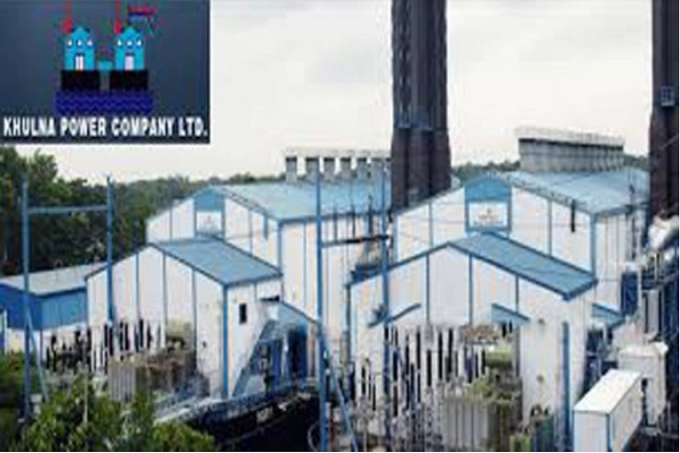 সৌর বিদ্যুৎ উৎপাদনে যাচ্ছে খুলনা পাওয়ার কোম্পানি