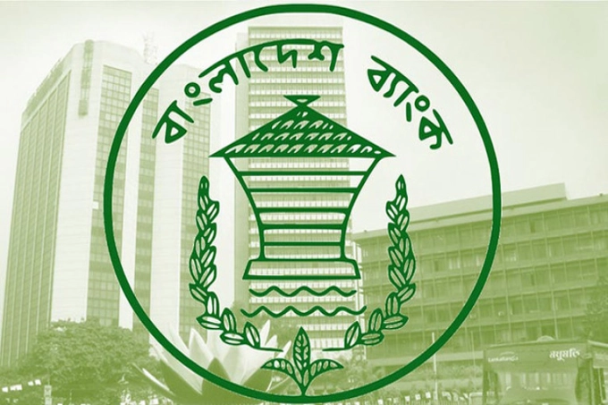 আজ ব্যাংকের যেসব শাখা খোলা