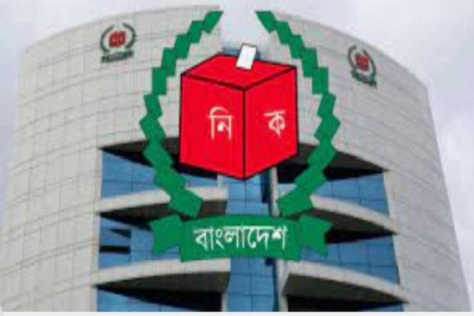 ২৯৮ আসনে নৌকা ২২৪ স্বতন্ত্র ৬২ জাপা ১১ অন্যান্য ১