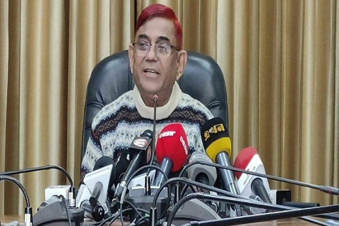 মেট্রোরেল চলাচলে নতুন সময়সূচি
