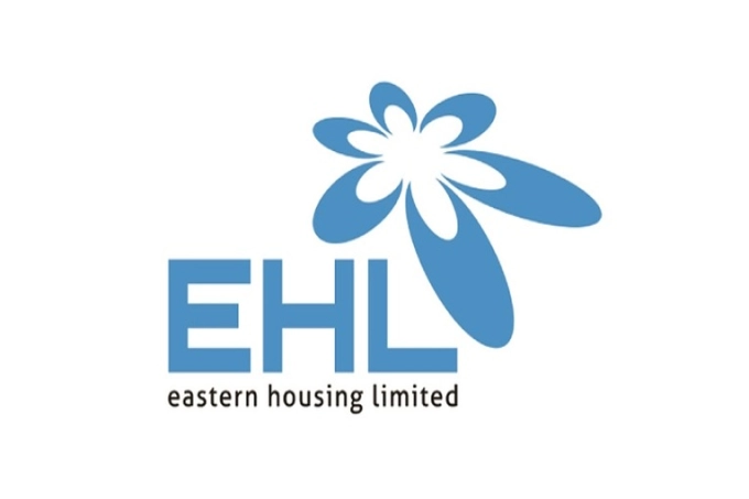 ইস্টার্ন হাউজিংয়ের বোর্ড সভার তারিখ ঘোষণা