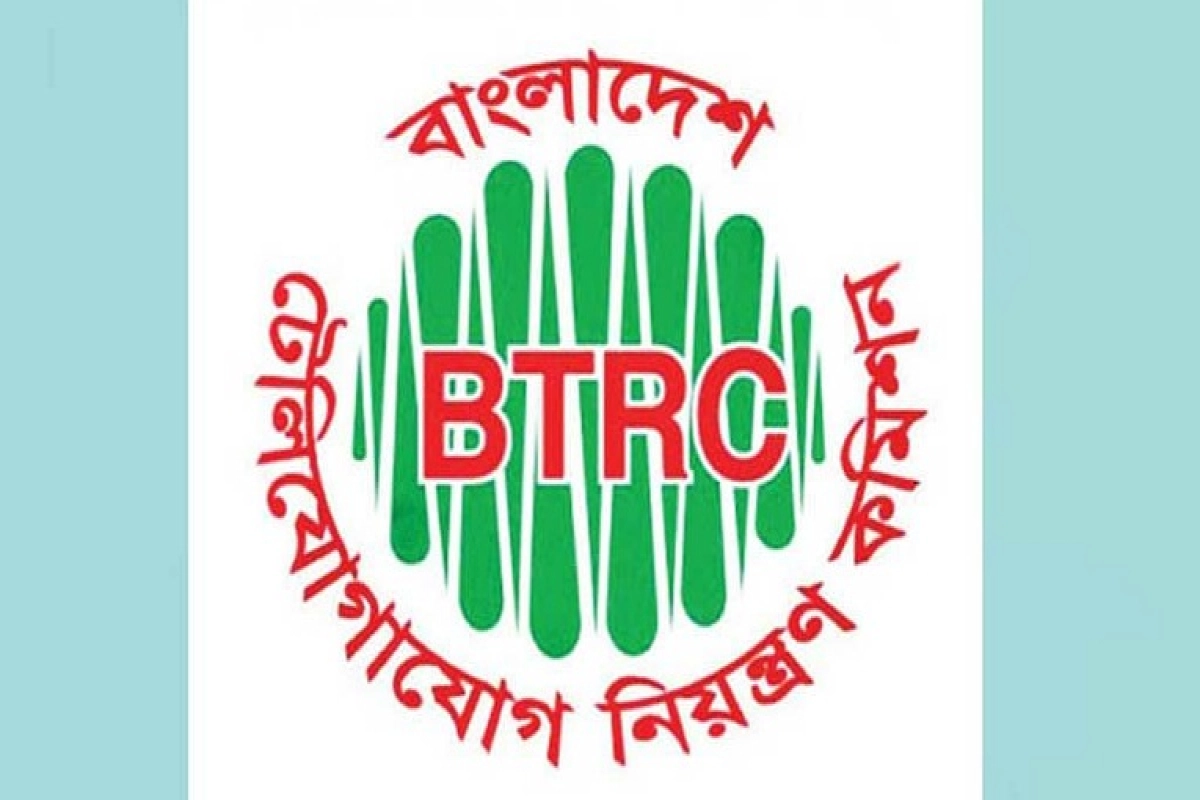 শিগগিরই বন্ধ হচ্ছে অনিবন্ধিত মোবাইল সেট