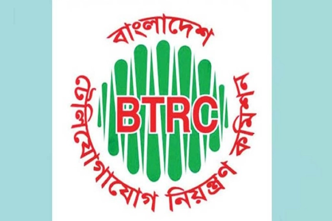 শিগগিরই বন্ধ হচ্ছে অনিবন্ধিত মোবাইল সেট