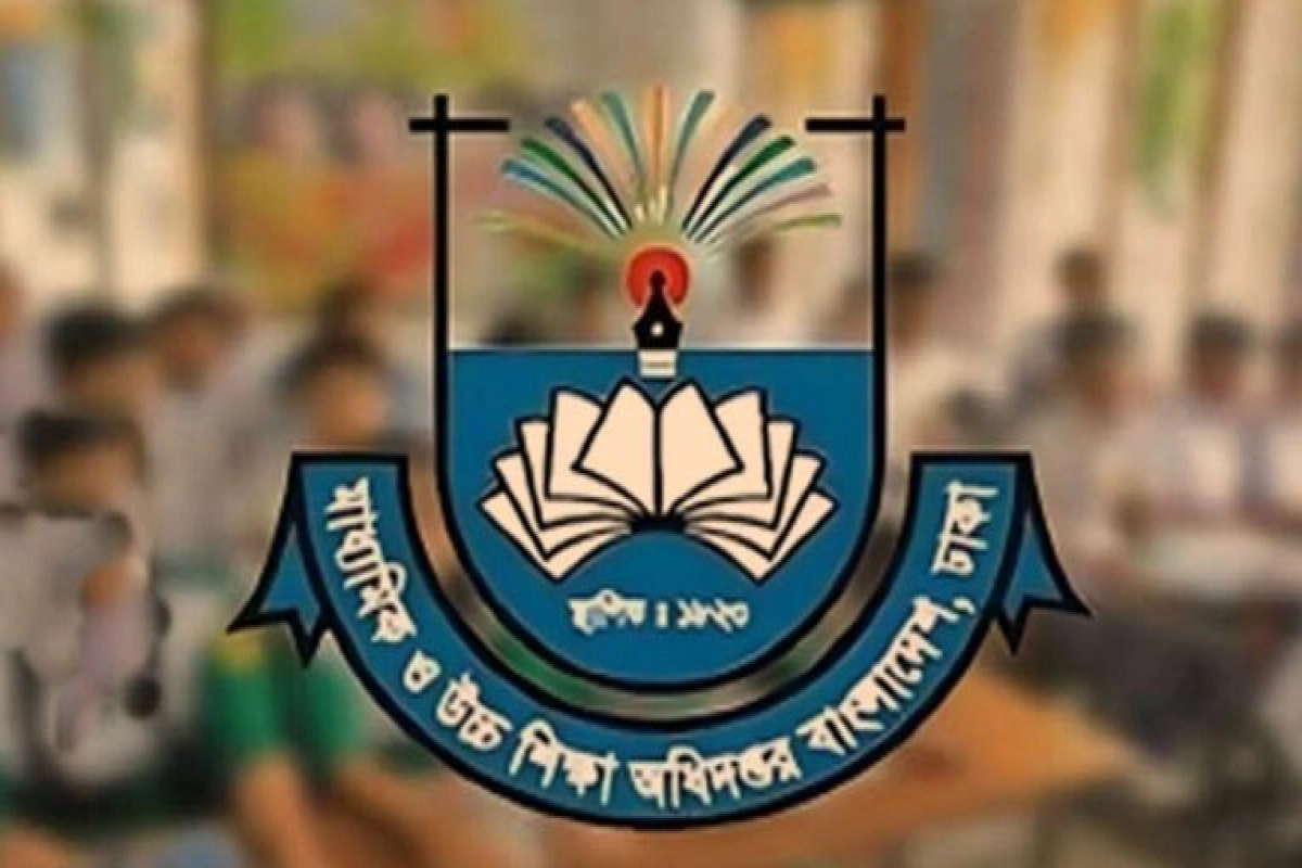 ১১২ শিক্ষক-কর্মচারীকে পাঁচদিন সময় দিলো মাউশি