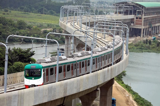 ফ্রিতে মেট্রোরেলে চড়তে পারবেন যারা