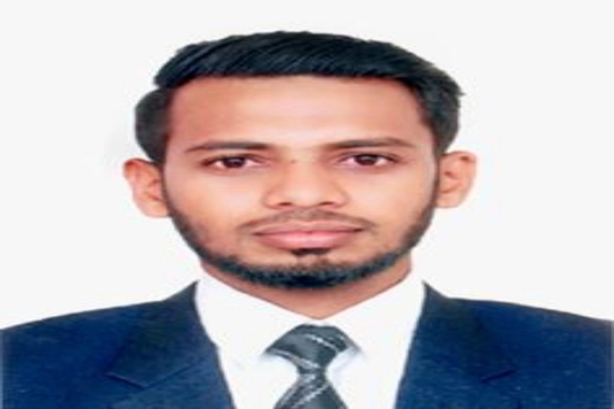 ধর্মীয় গোড়ামী বিষয়ক বই 