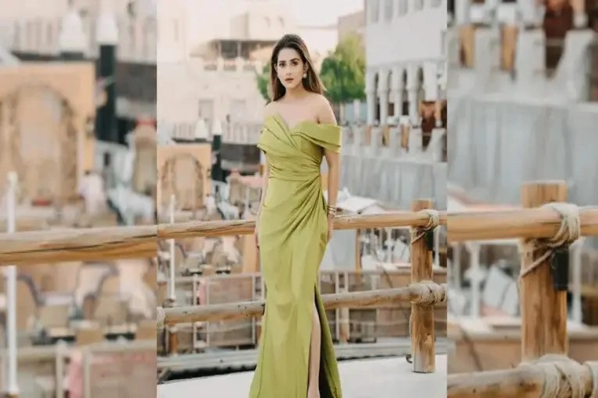 কলকাতার সিনেমায় তানজিন তিশা