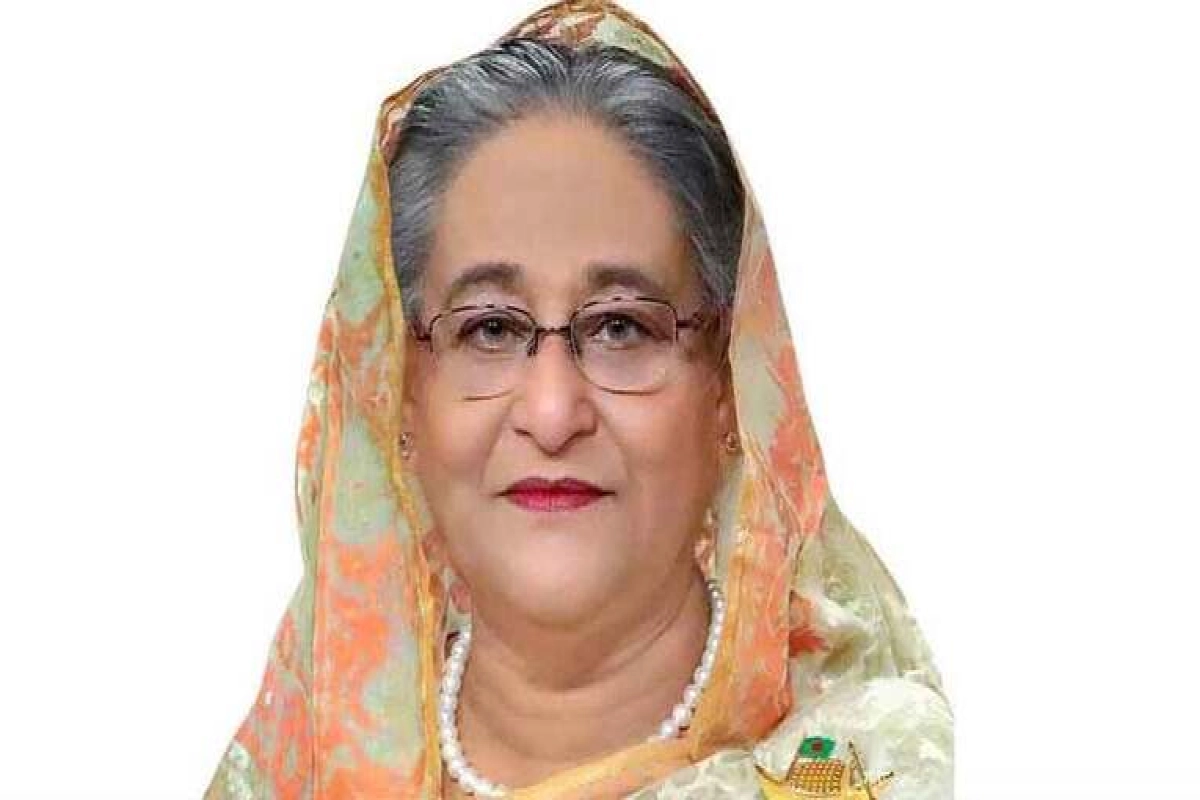‘বাংলা সাহিত্যকে বিশেষ আসনে অধিষ্ঠিত করেছেন কবি জসীম জসীম উদ্দীন’