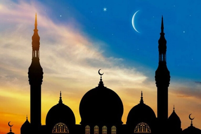 চাকরিজীবীরা পাচ্ছেন ৩ দিনের ছুটি