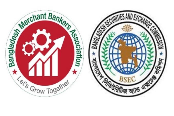 মার্জিন ঋণের লোকসান প্রভিশনে সময় চায় বিএমবিএ