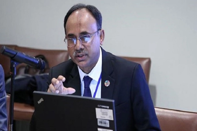 আগামী ২ বছরের মাঝে ৭৫ শতাংশ লেনদেন হবে ক্যাশলেসভিত্তিক