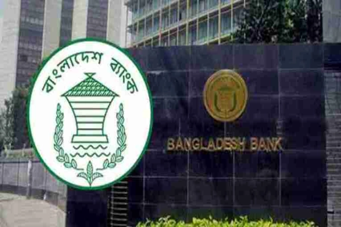 ব্যাংক পরিচালকের ন্যূনতম বয়স ও যোগ্যতা নির্ধারণ